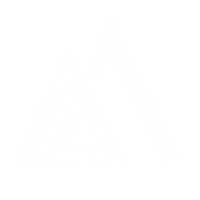Anzalone & Associés Logo